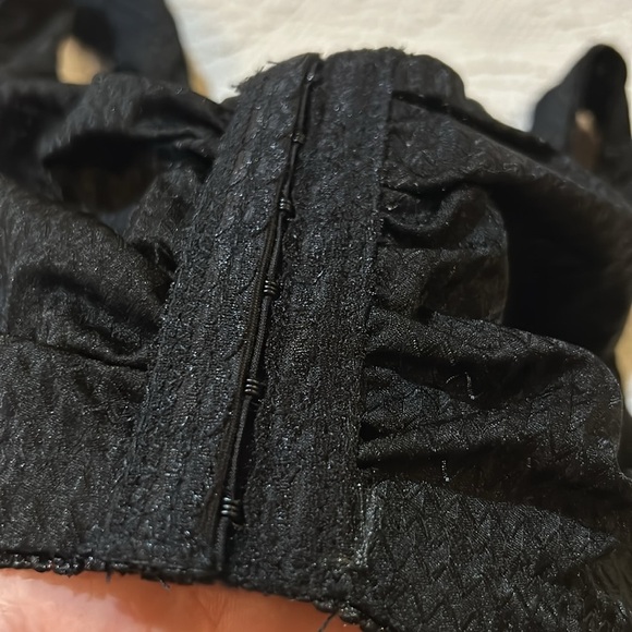 Dream products sleep bra. Size 42. NWT. - Picture 6 of 8